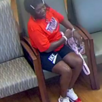 Lmc Urgent Care Theft 2