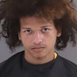 Keener Jakarion