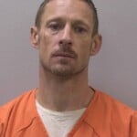 Brooks John Roy