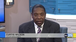 Senior Resources Int