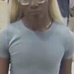 Ulta 2