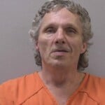 Crolley Gregory Mark
