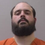 Smith Corey Douglass