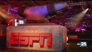 Options For Directv To See Gamecocks Game As Disney Channels Pulled From Streaming Service