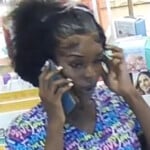 Ulta Theft 2