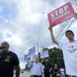 South Carolina Execution