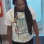 Lexington Theft 2