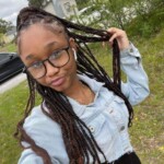 West Columbia Runaway 2