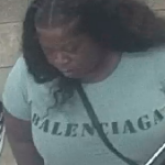 Lexington Theft 5