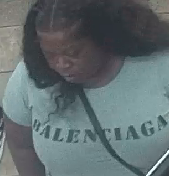 Lexington Theft 5