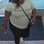 Lexington Theft 1