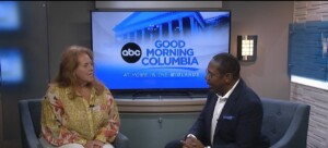 Stars So Bright Intv.