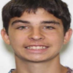 Robert Richard Louis Bissonnette IV,