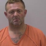 Anderson Keith Donald