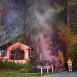 Oburg Fire 6