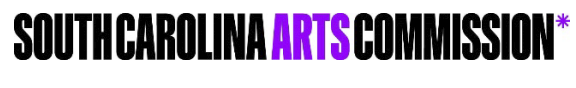 South Carolina Arts Commission