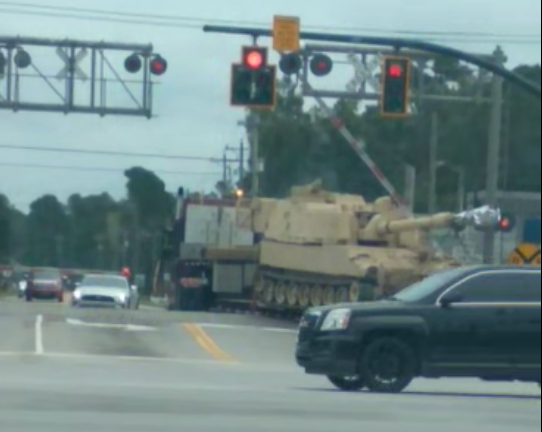 20240913trainvtank
