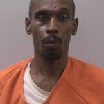 Thompson Derrick Nicholas