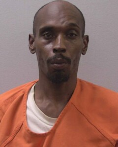 Thompson Derrick Nicholas