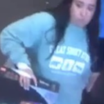 Target Theft 2