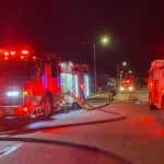 Oburg Fire 5