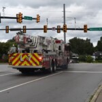 Scdot Hurricane Helene