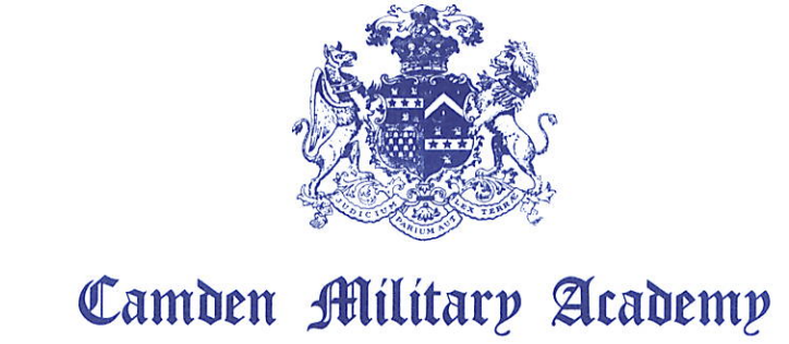 CMA logo