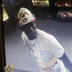 Sumter County 1