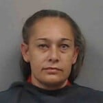 Conyers Jennifer Marie