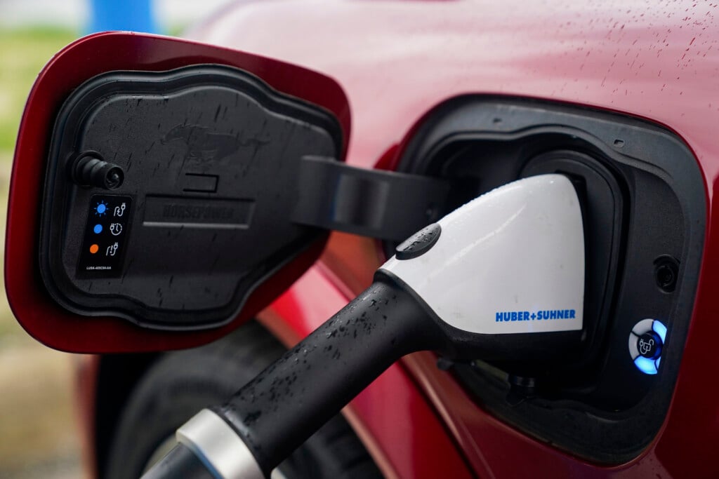 Biden Ev Batteries