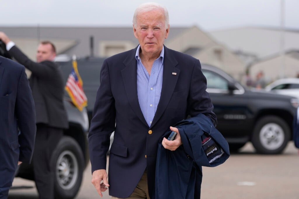 Biden