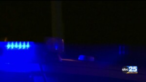 South Carolina Weapon Law Violations Increases