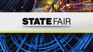 State Fair Interview