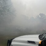 Saluda Fire 1