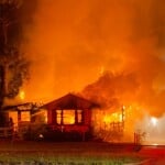 Oburg Fire 3