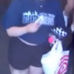 Target Theft 1