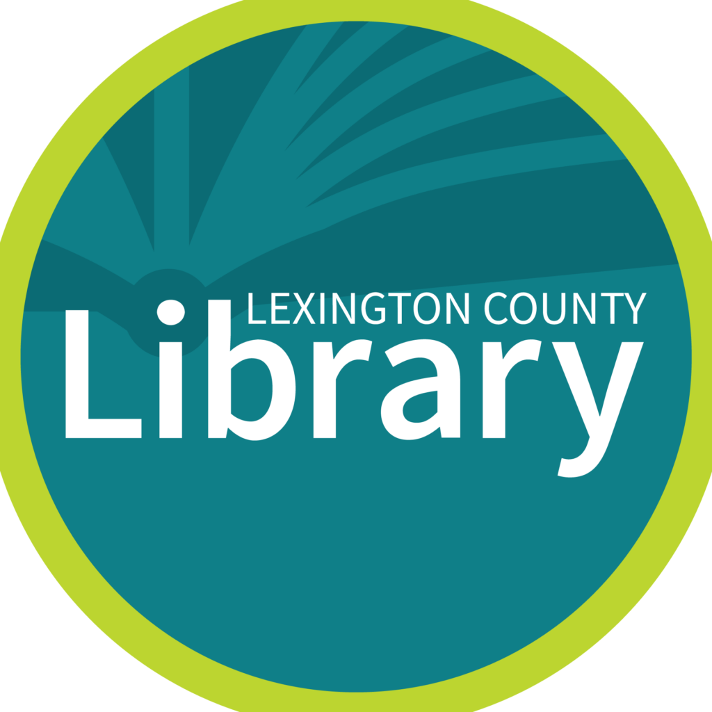 Lexington County Library