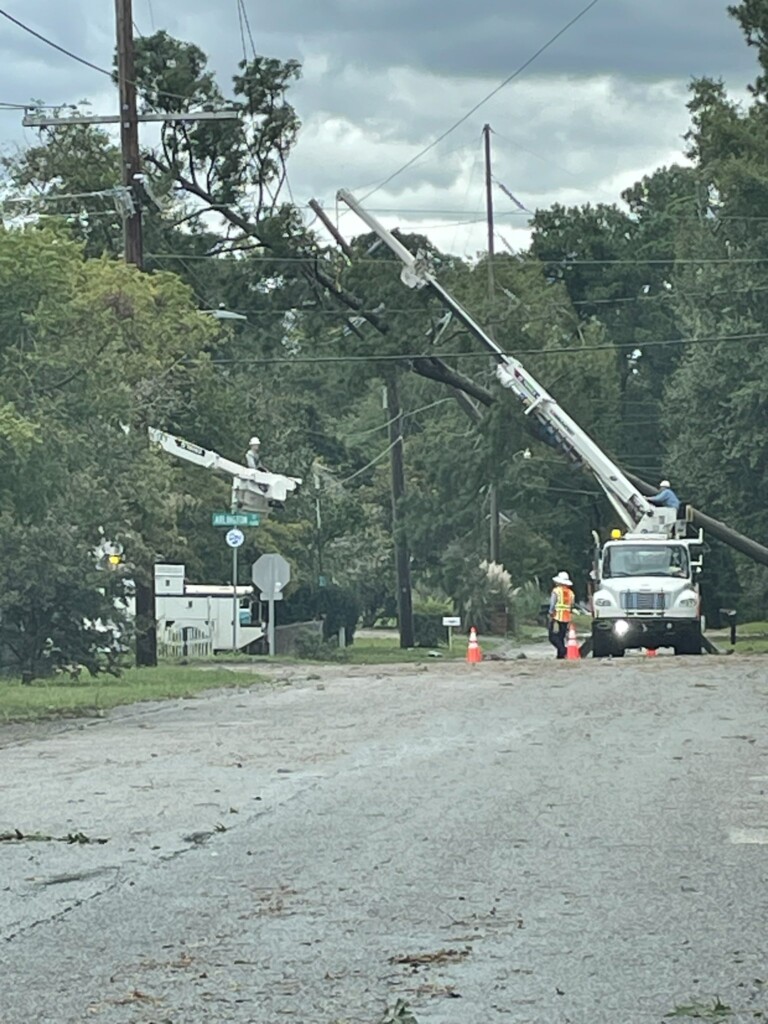 City Of Cola