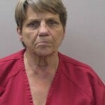 Caughman Mildred Elizabeth