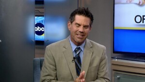 Pet Of The Week 0813