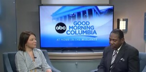 Senior Resources Int