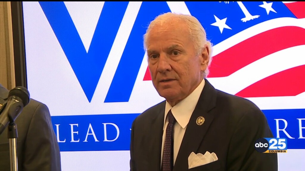 Va Pkg