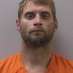 Wilson Gregory Daniel
