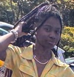 Mikyera Elmore