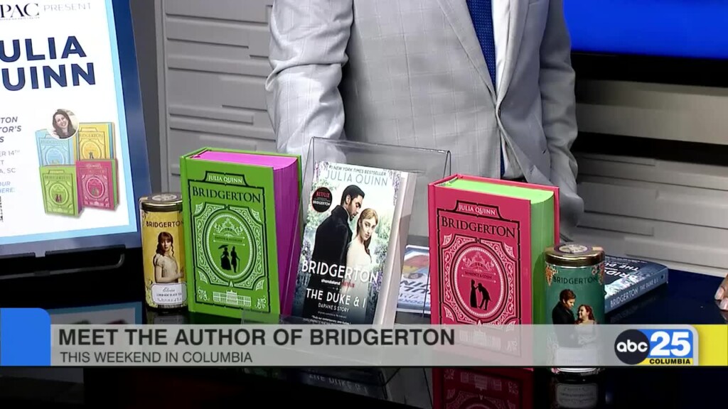 Books A Million
