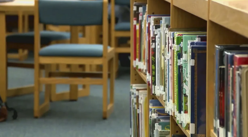 Banned Book Week