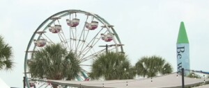 Abc Columbia Hosting State Fair Ticket Giveaway