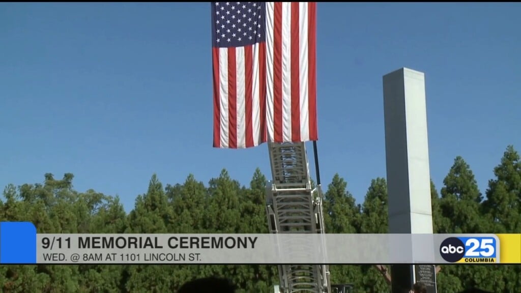 9/11