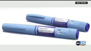 Weight Loss Drug For Child Obesity