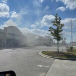 Dollar Tree Fire 3